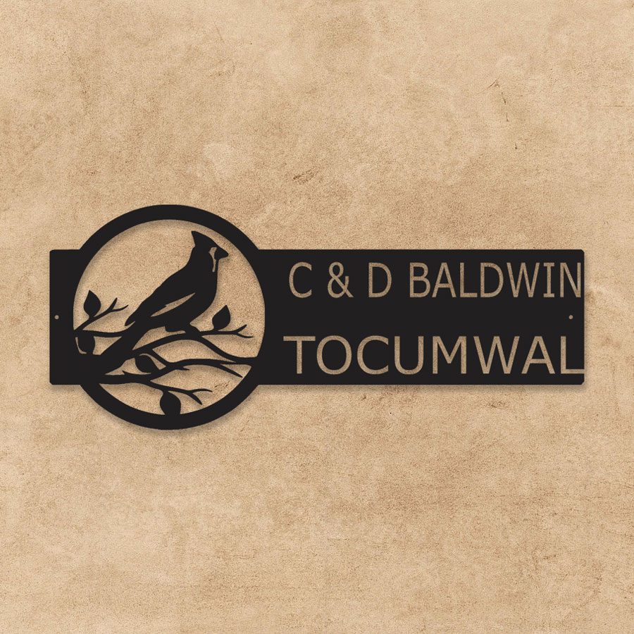 Property-Sign-Baldwin