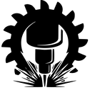 PLC Customs